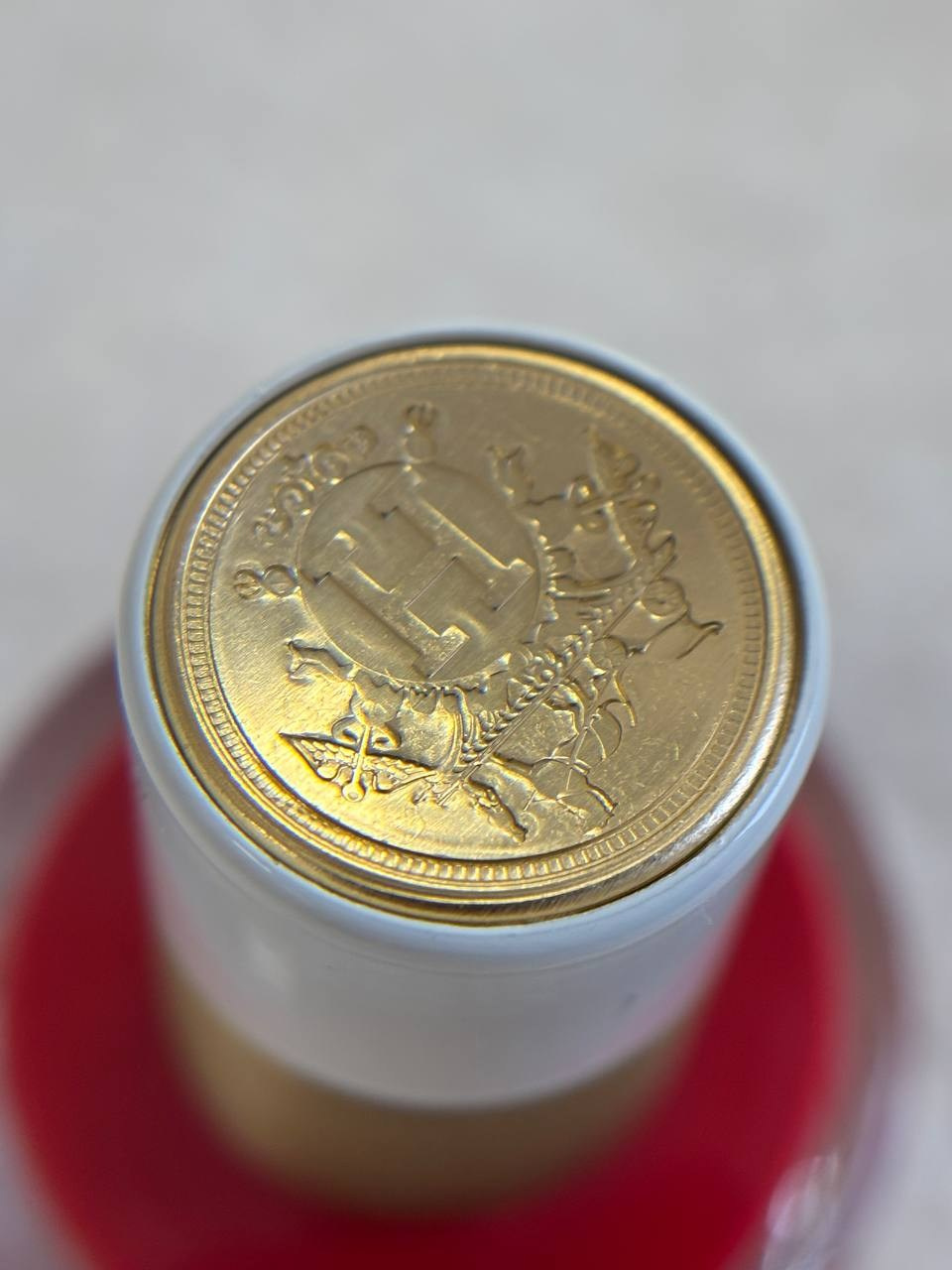 Декоративная косметика