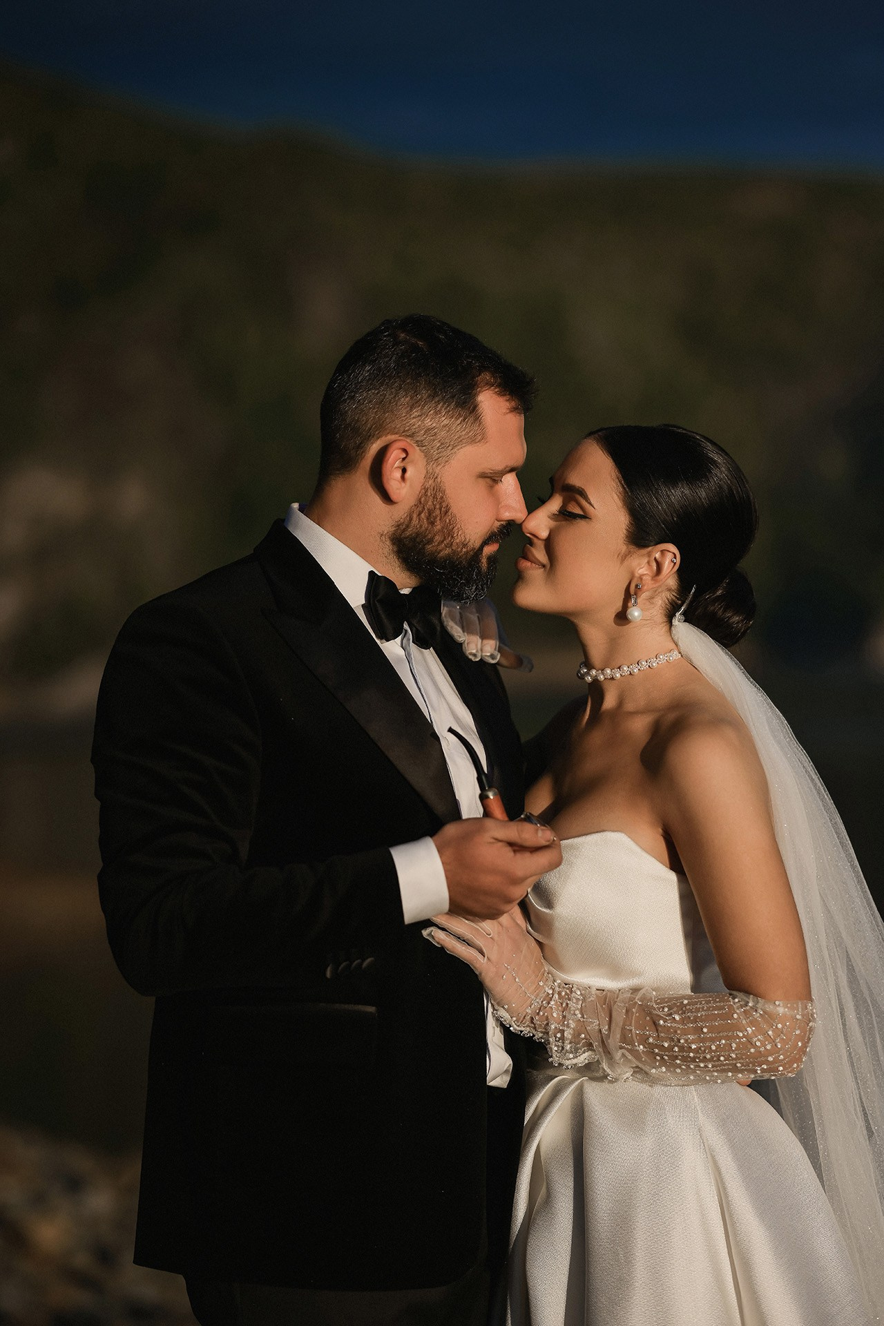 🔥 Саша и Катя — драйвовая свадебная вечеринка Красноярска в Шато white. 📸 Свадебный и семейный фотограф в Красноярске Тихомиров Евгений | 17 лет опыта | 800+ свадеб