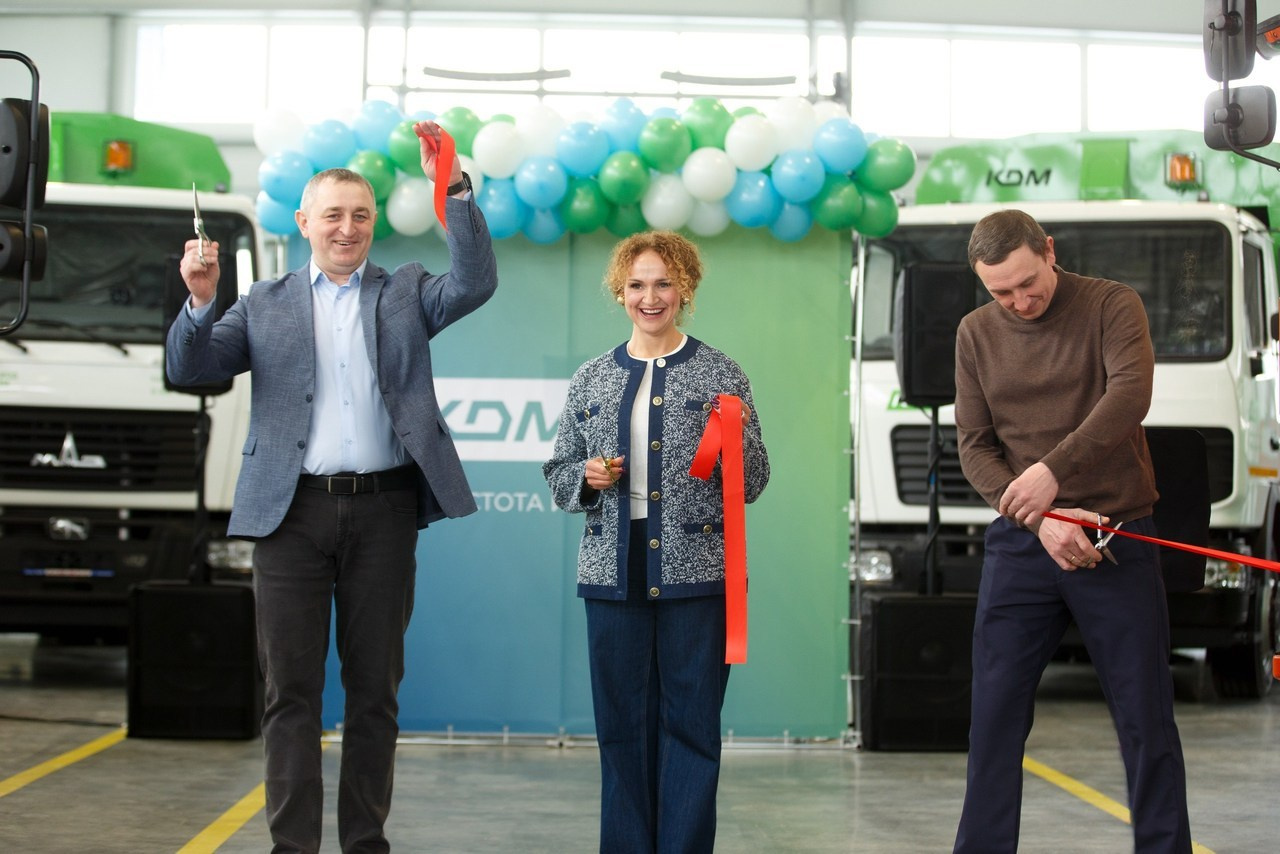 Отзывы о работе фотографа Смоленск. Фотограф в Смоленске Михаил Буш