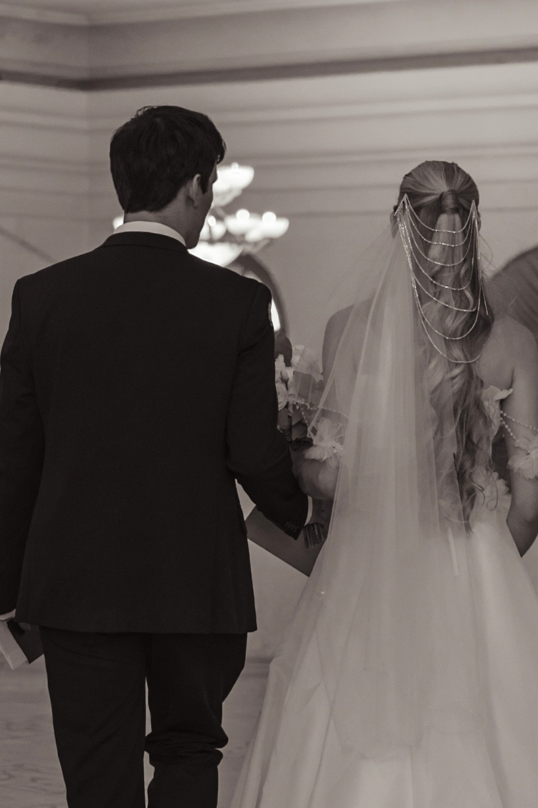 V & A. Свадебный и портретный фотограф | Ростов-на-Дону | Краснодар