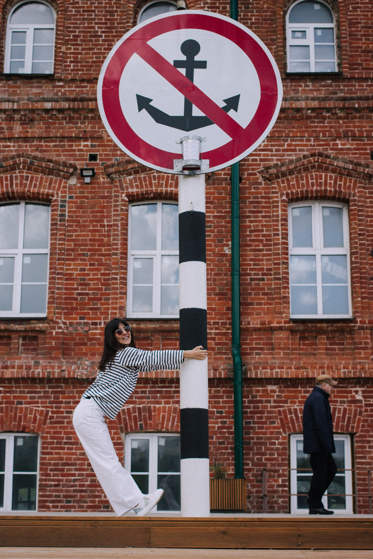 Речная. Фотографии с любовью