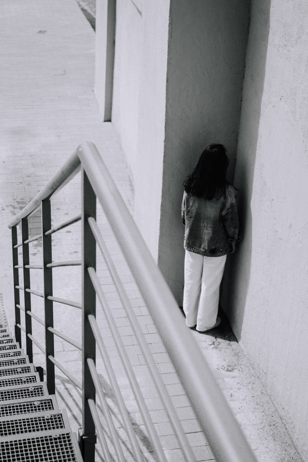 Речная. Фотографии с любовью