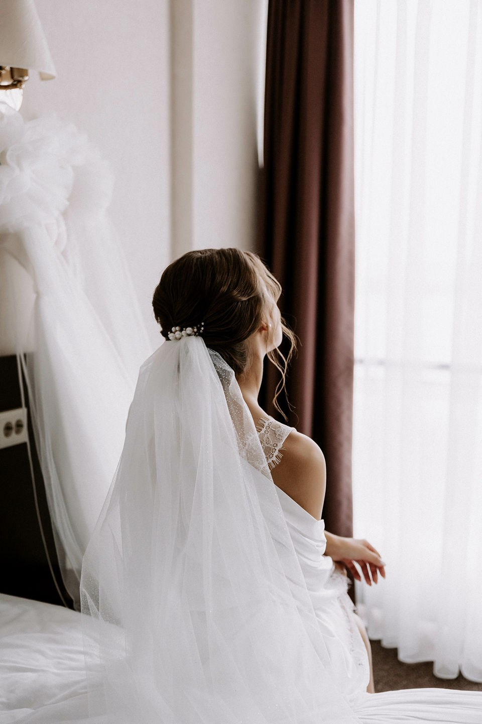 А|И. Свадебное фото свадебное видео фотограф видеограф Липецк Воронеж