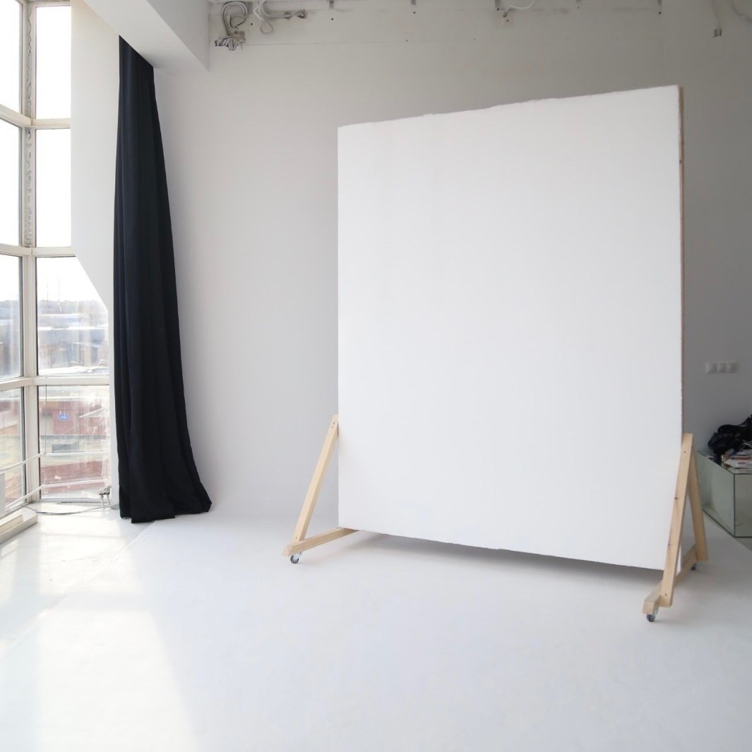 Список Фотостудий Оренбурга. Юрий Тублицев. Фотограф. Оренбург