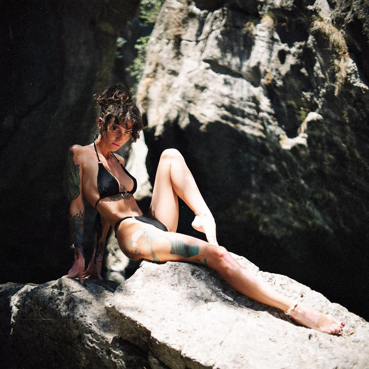 Референсы Фотосессия будуар на природе. Фотограф, видеограф Пятигорск, Ставрополь, Ессентуки, Petlyakovs_photo