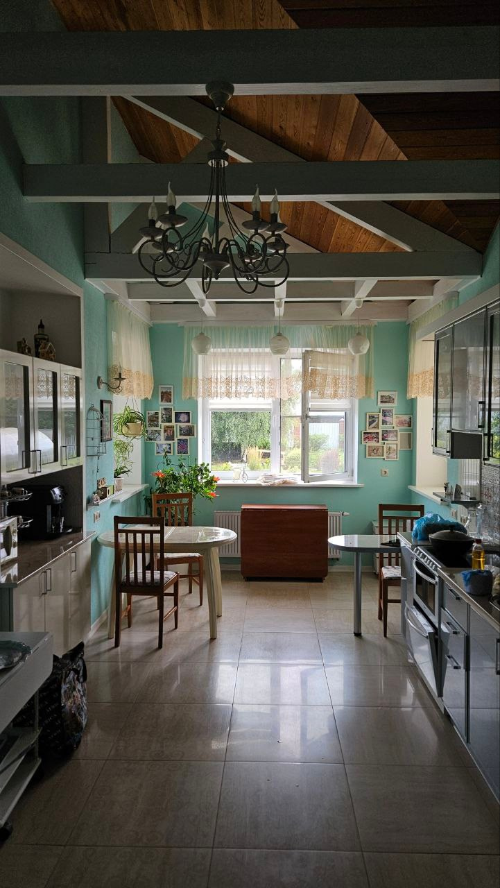 Занятия по рисованию. Изостудия «Мы рисуем!» ♥ Южное Бутово, Москва