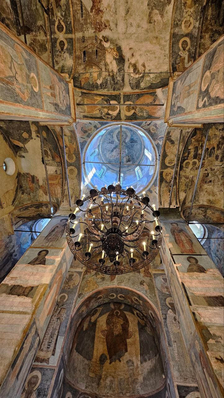 Занятия для художников. Изостудия «Мы рисуем!» ♥ Южное Бутово, Москва