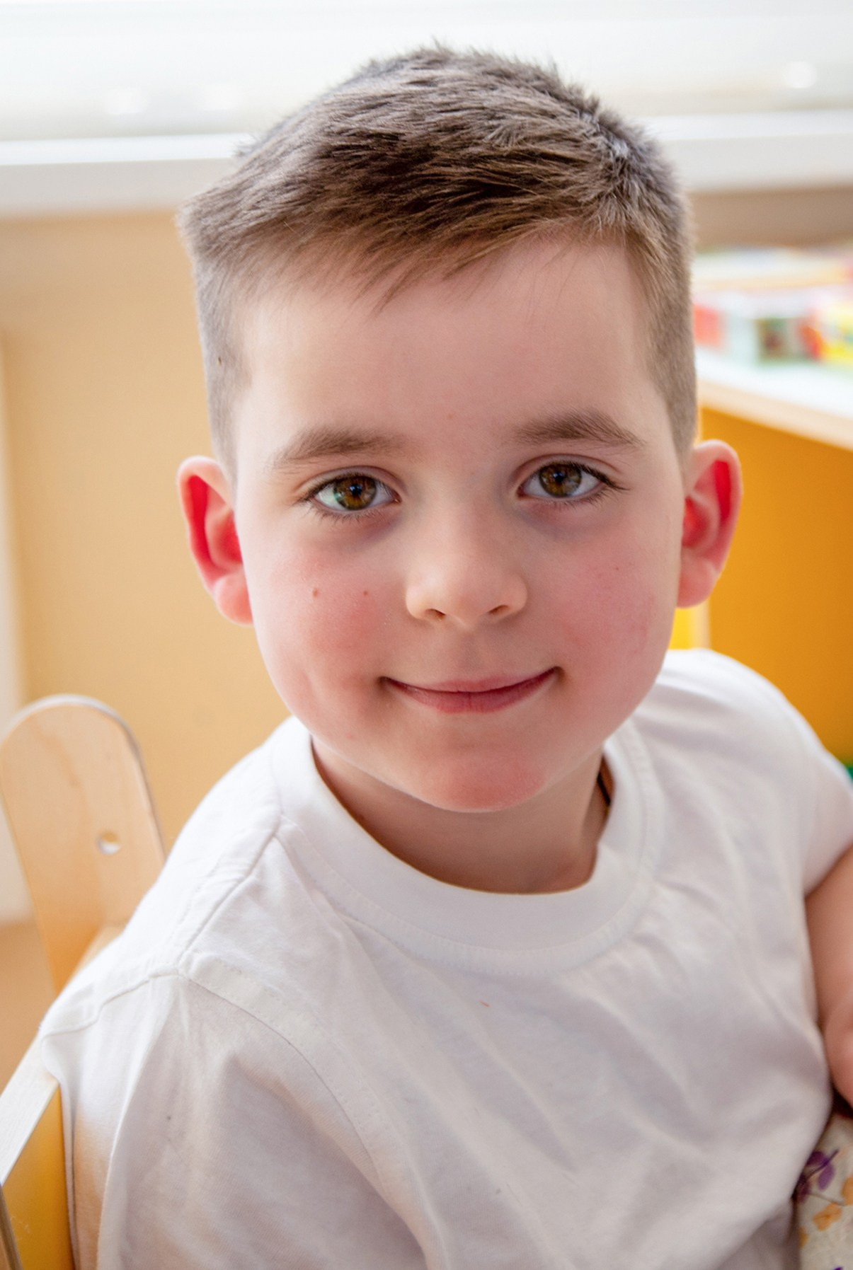 Выпускные Альбомы для детского сада. Детская фотостудия «Фоточка» Москва Зеленоград фотопроекты, выпускные альбомы