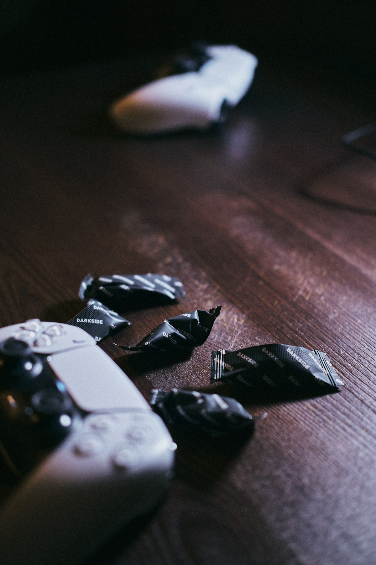 AVDEEV LOUNGE. Alekseyes| фото- и видеосъемка для бизнеса в Кирове