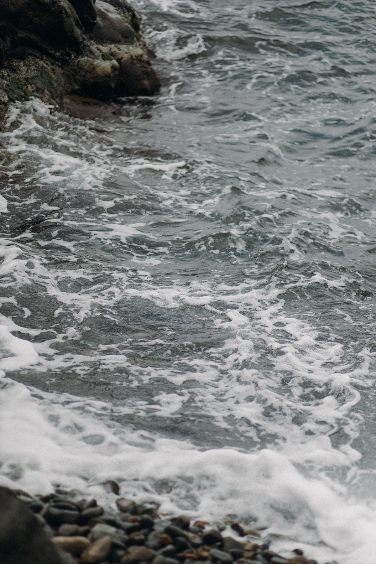 Alena. Anastasia Blud Photography