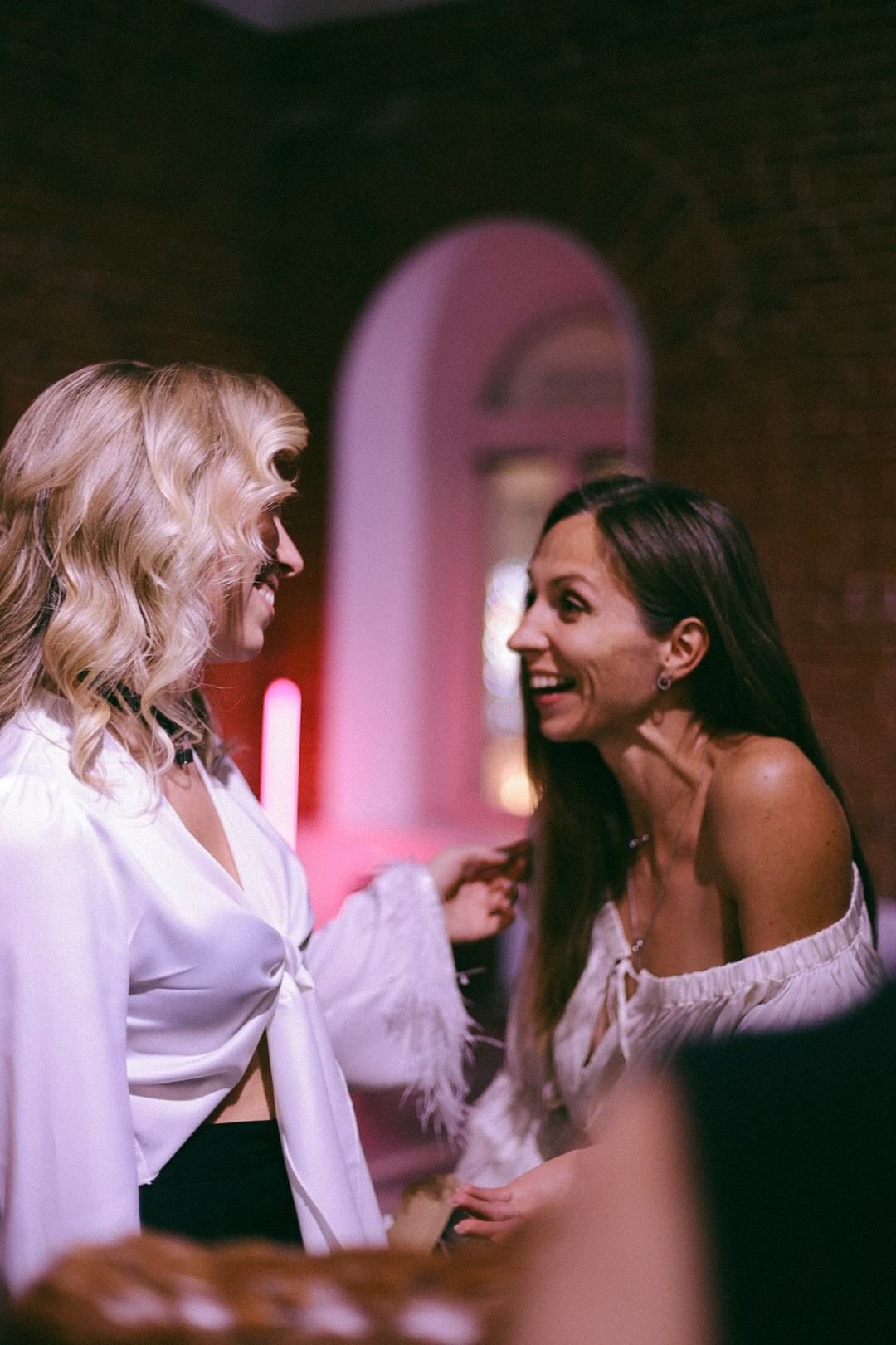 Girls party. Фотограф Нижний Новгород