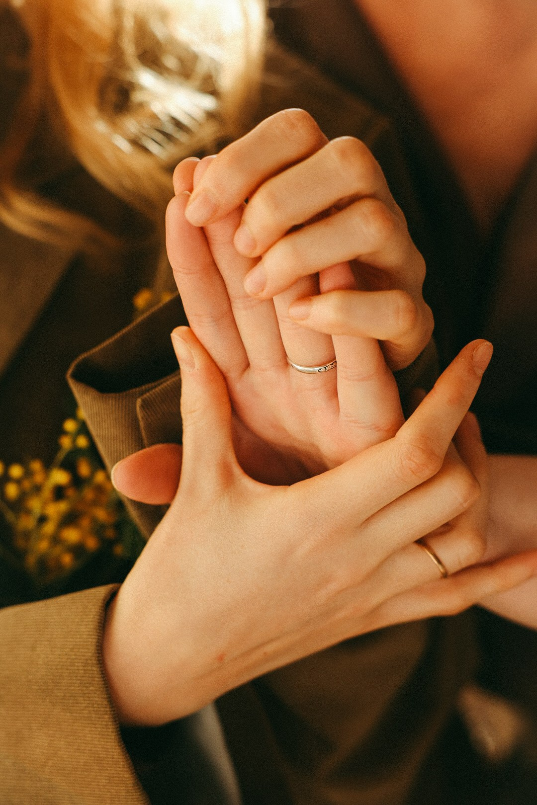 Наталья и Галя. Фотограф Нижний Новгород