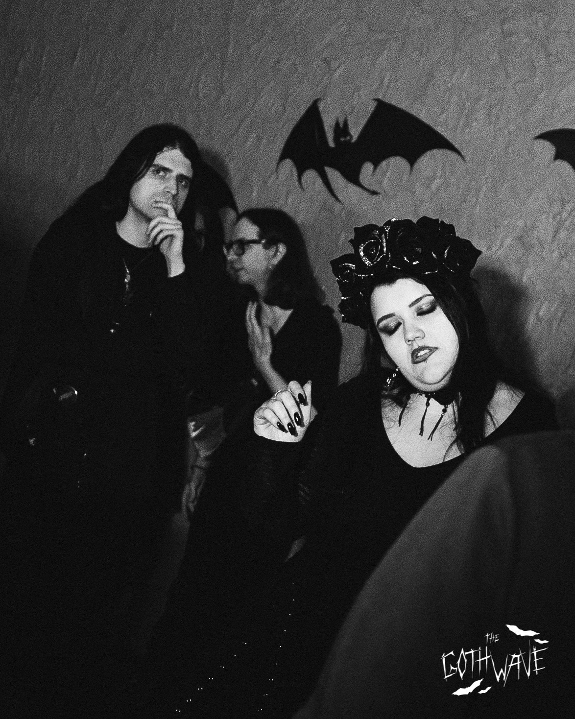 2Years Birthday. Концертный и портретный фотограф Москва и Санкт-Петербург