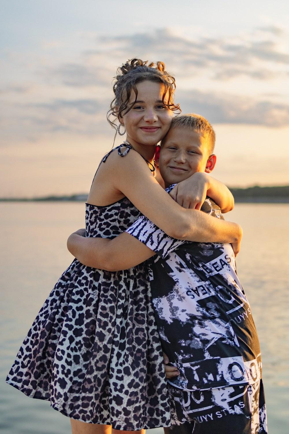 Свадьбы. Репортажный фотограф Кирилл Бартенев