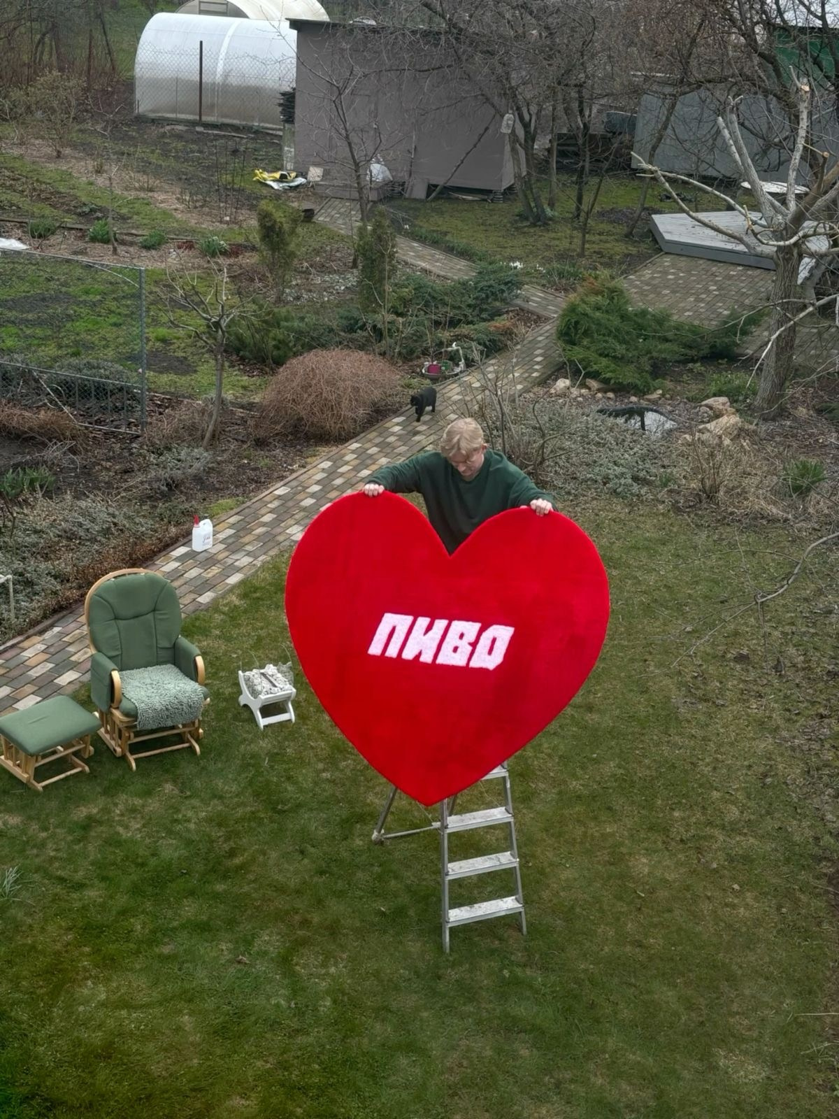 Идеи. Творческая студия Stories в Кемерово | Мастер-классы и мероприятия