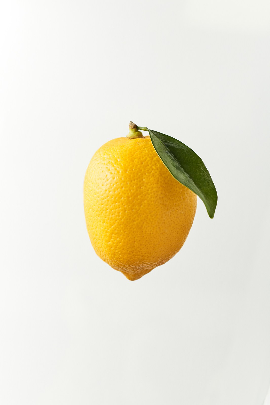 Food photographer. Евгений Петровский — Фуд-съемка и предметная съемка в Москве