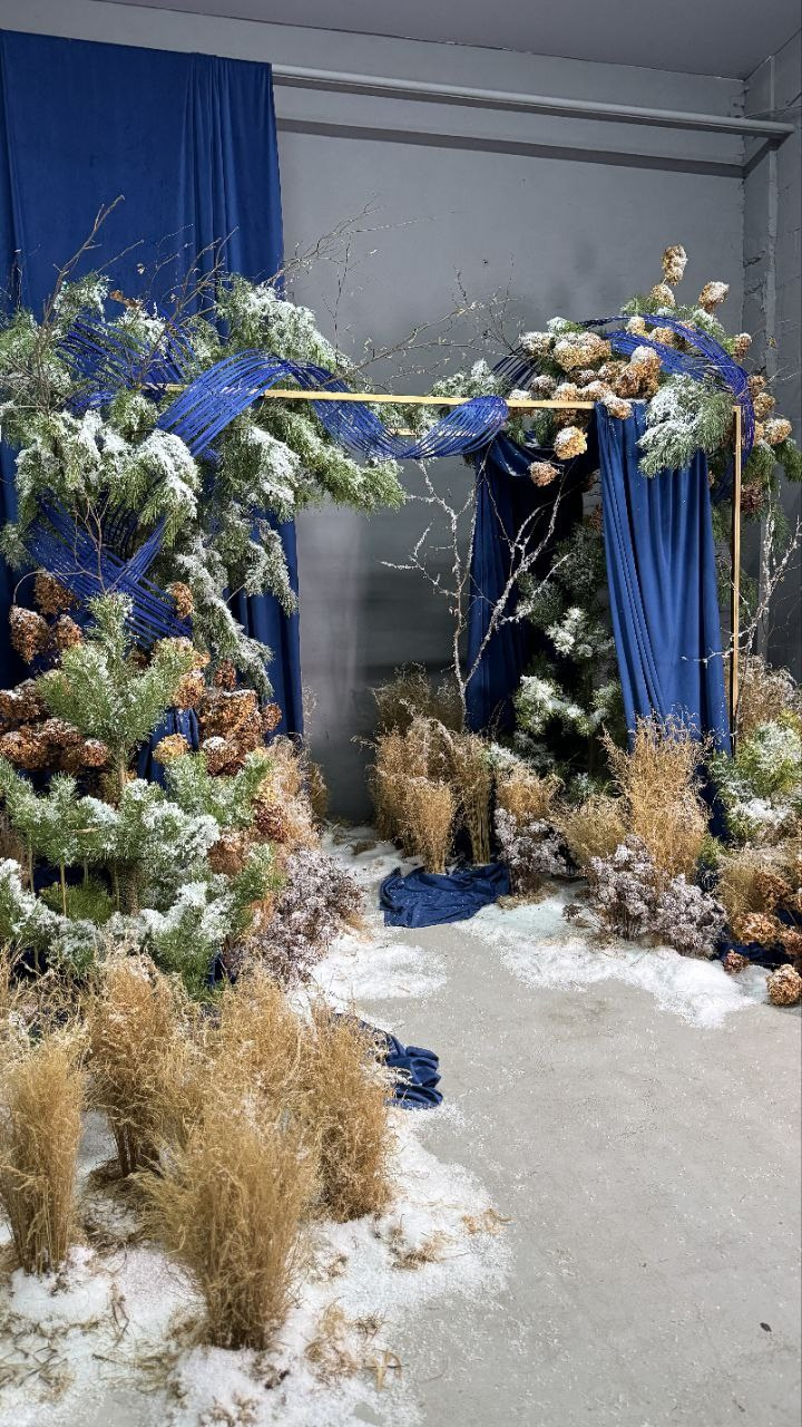 украшение ёлки. новый год. новогоднее украшение. зимняя фото зона