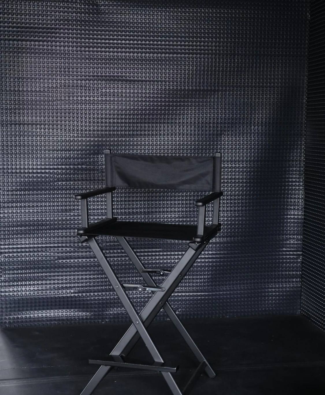 Инфо. Фотограф  г. Набережные Челны, Татарстан — Айгуль Зарипова