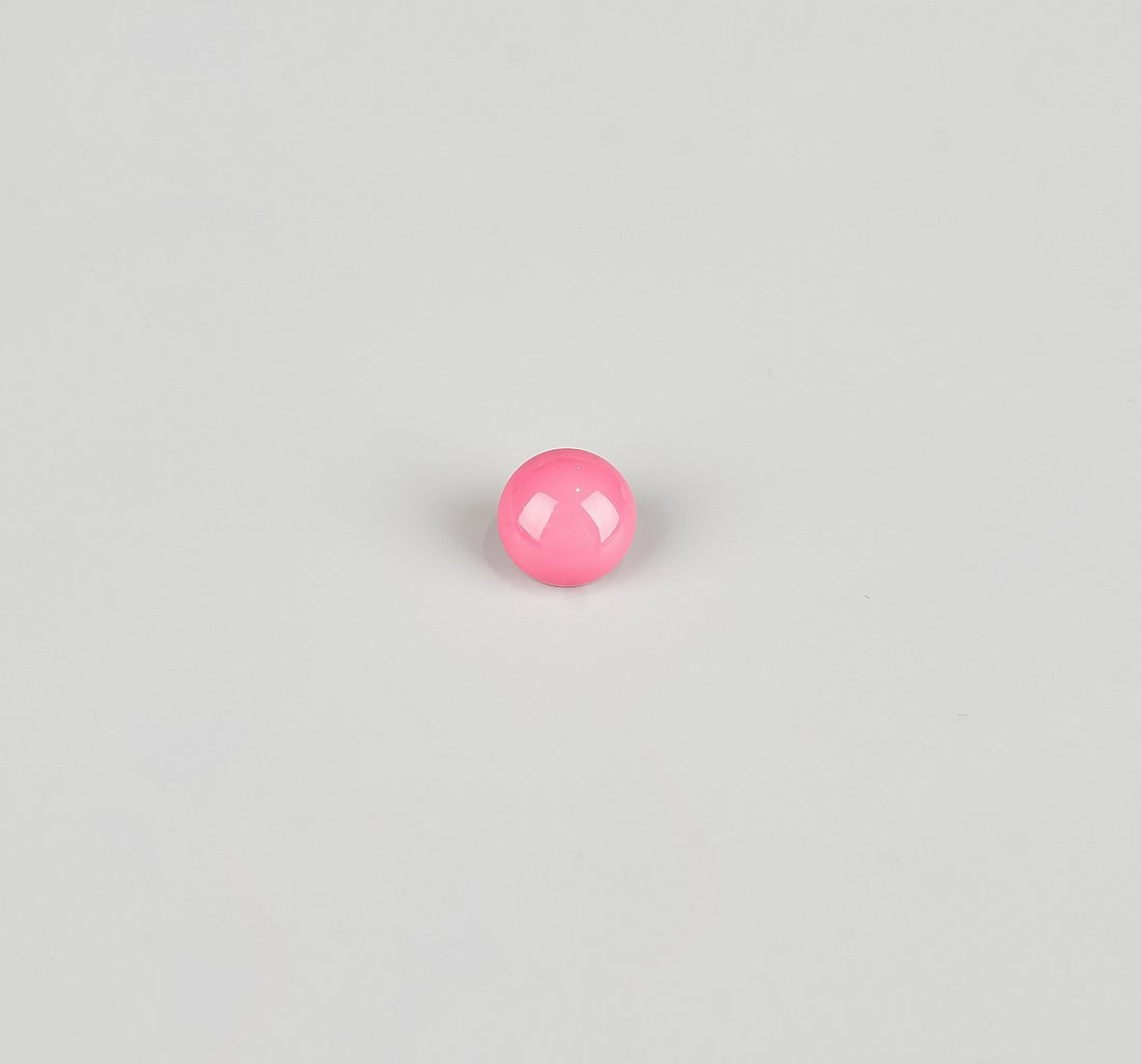 Предметная съемка: пуговицы. Портретный фотограф в Санкт-Петербурге