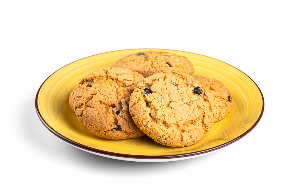 Фуд-съемка для меню кафе быстрого питания. Предметный и фуд-фотограф Лариса Андреева г. Набережные Челны