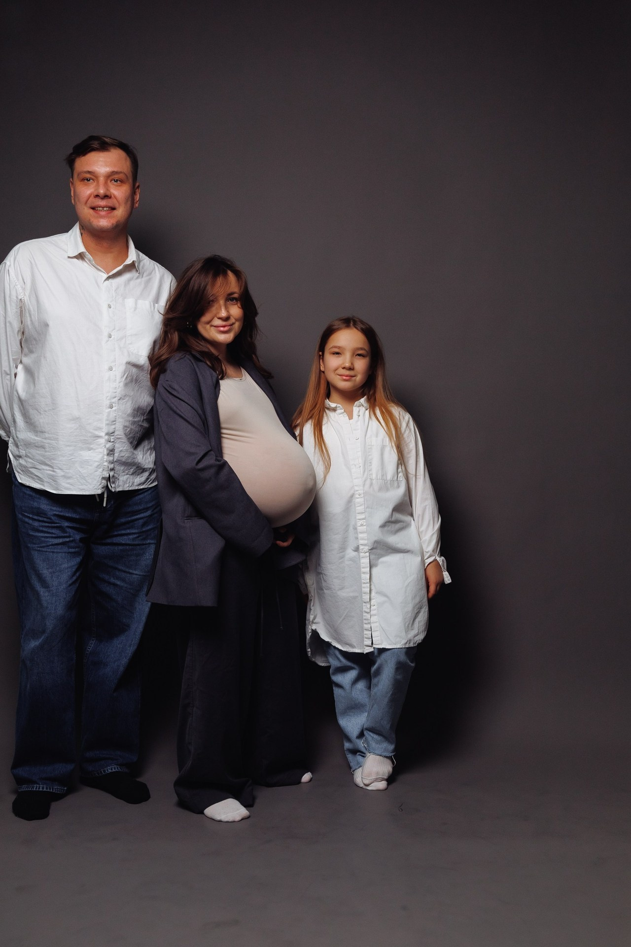 Отзывы. Автопортретная фотостудия в Стерлитамаке