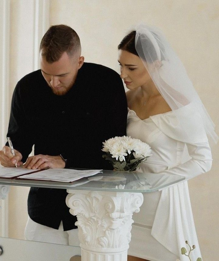 РЕФЕРЕНСЫ. Фотограф Москва Оля Олбимак