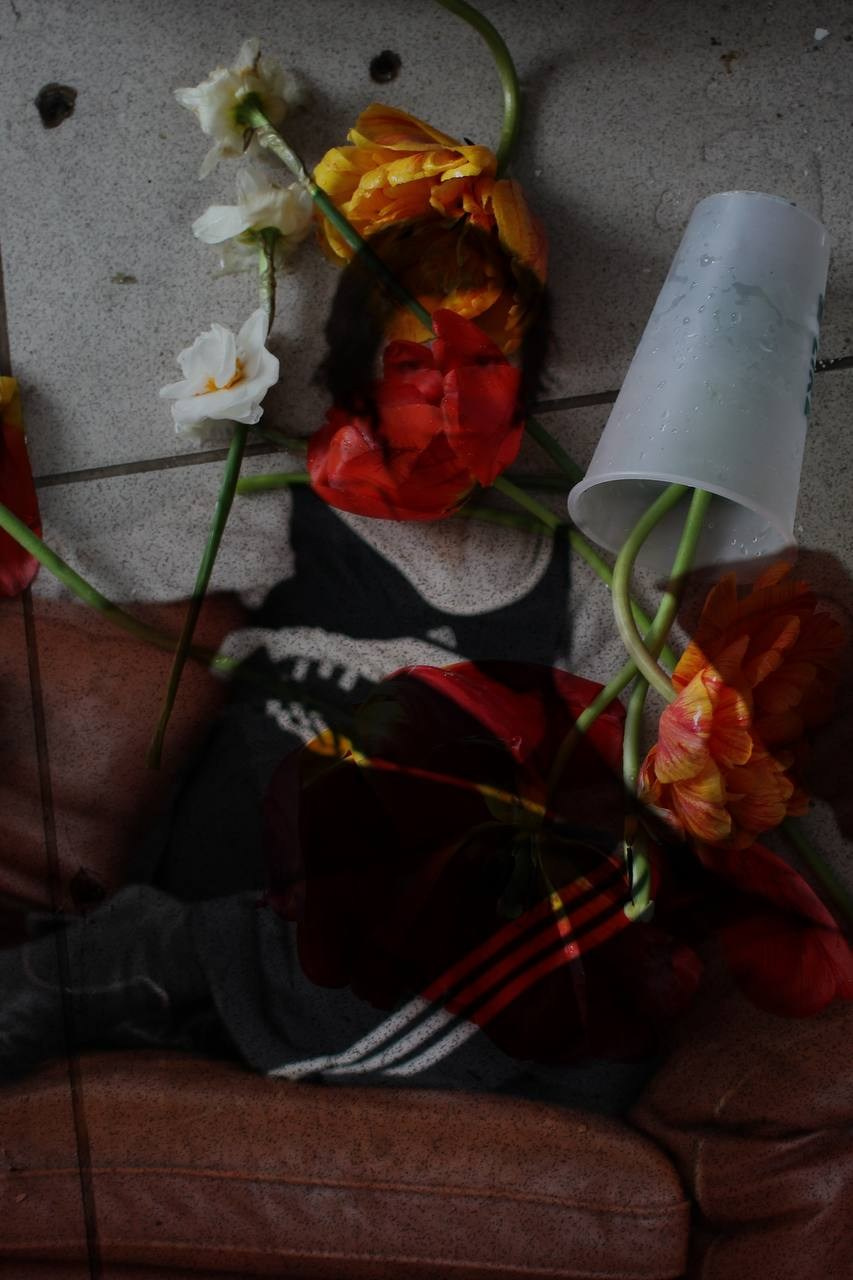 Opa.Kama.Style. Фотограф в Казани / Регина Суфиянова