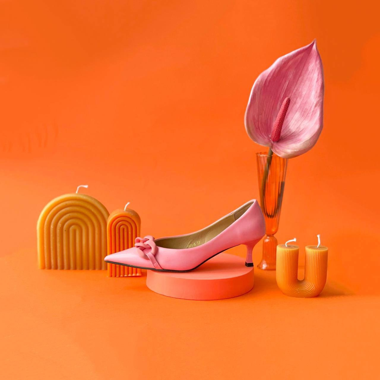 Предметная фотосъемка. Фотограф ANNA GEREIHAN