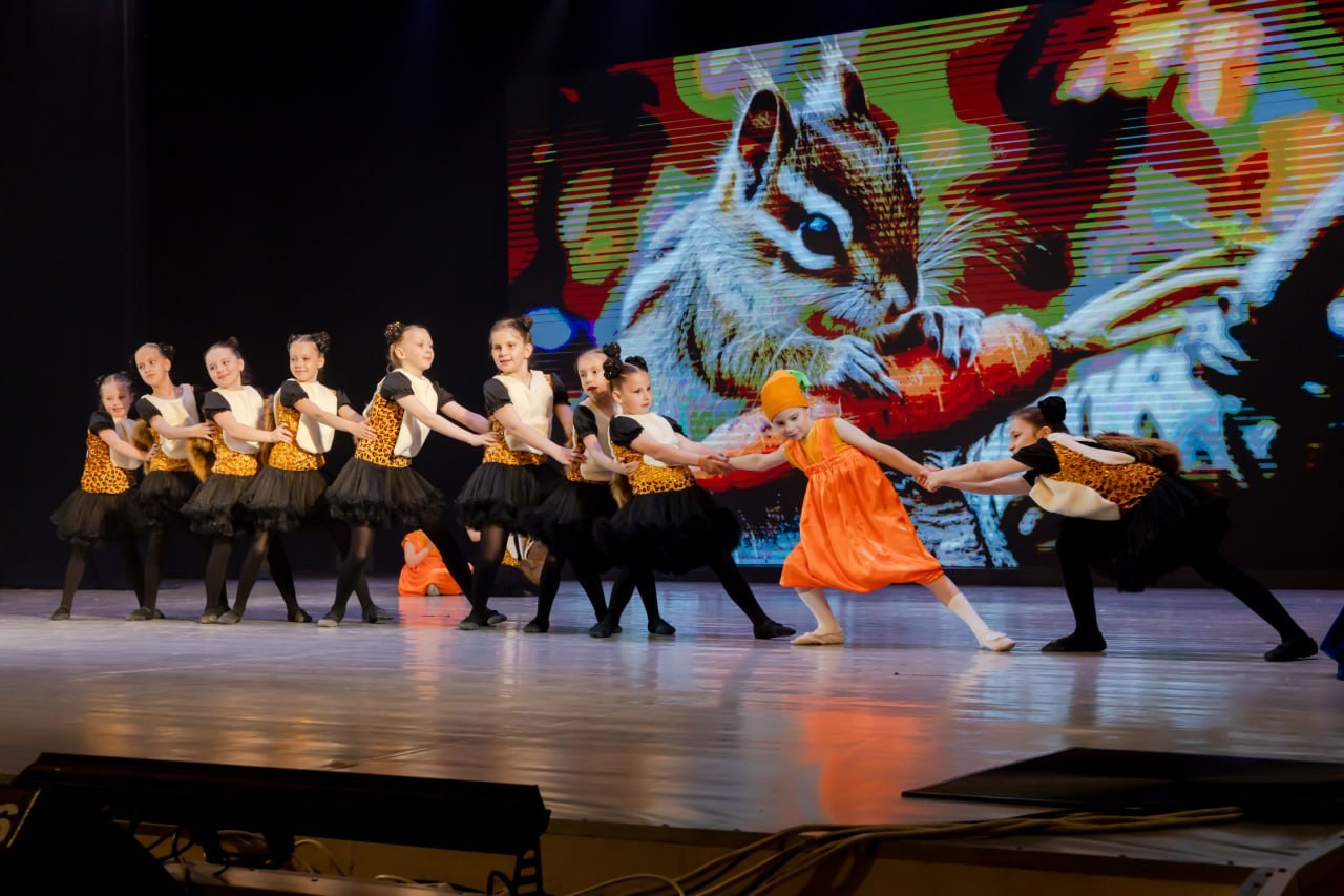 Новое поколение. г. Дальнегорск. Фотограф Светлана Высоцкая