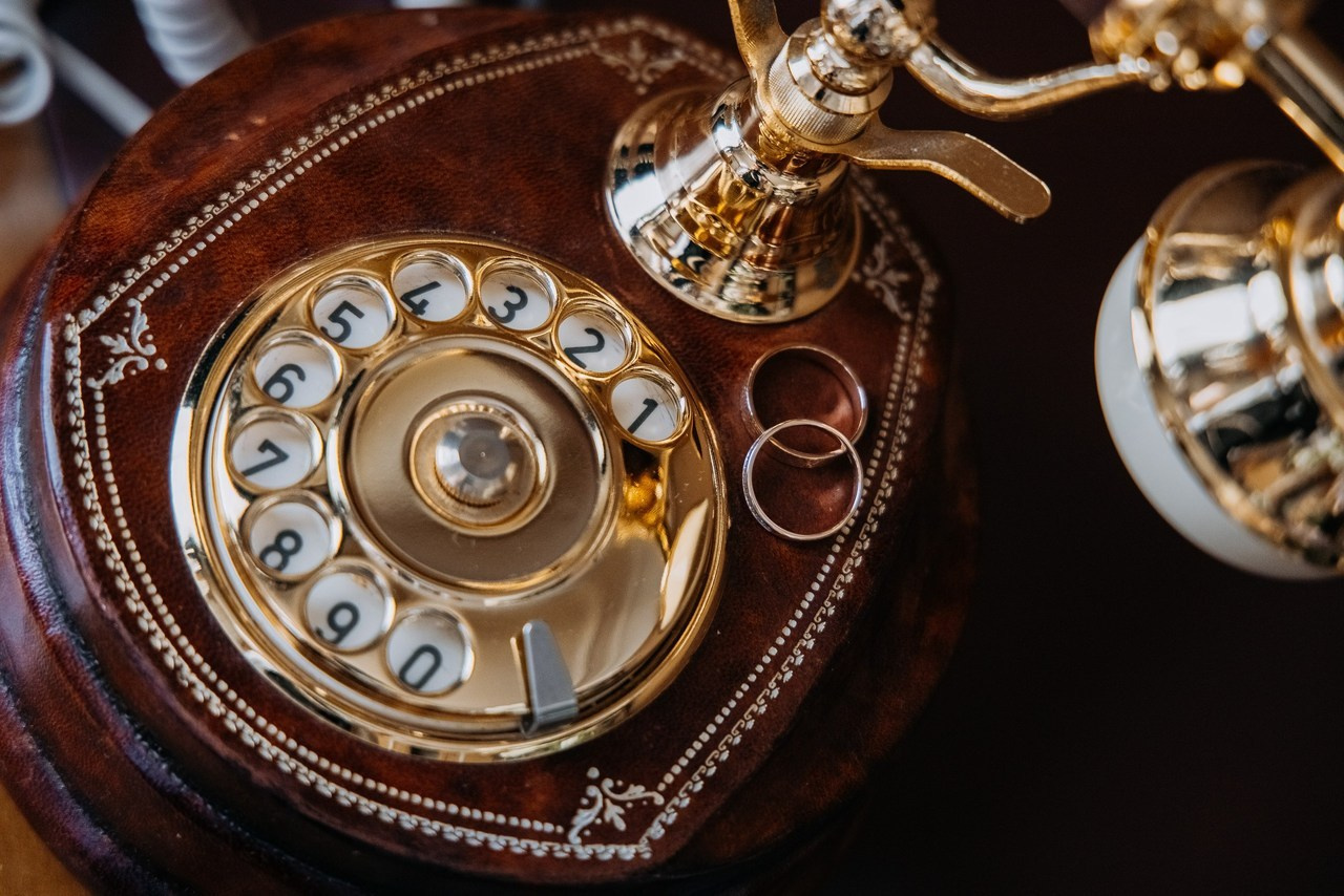 Отзывы. Организация и съёмка мероприятий любого формата. Иван Быков