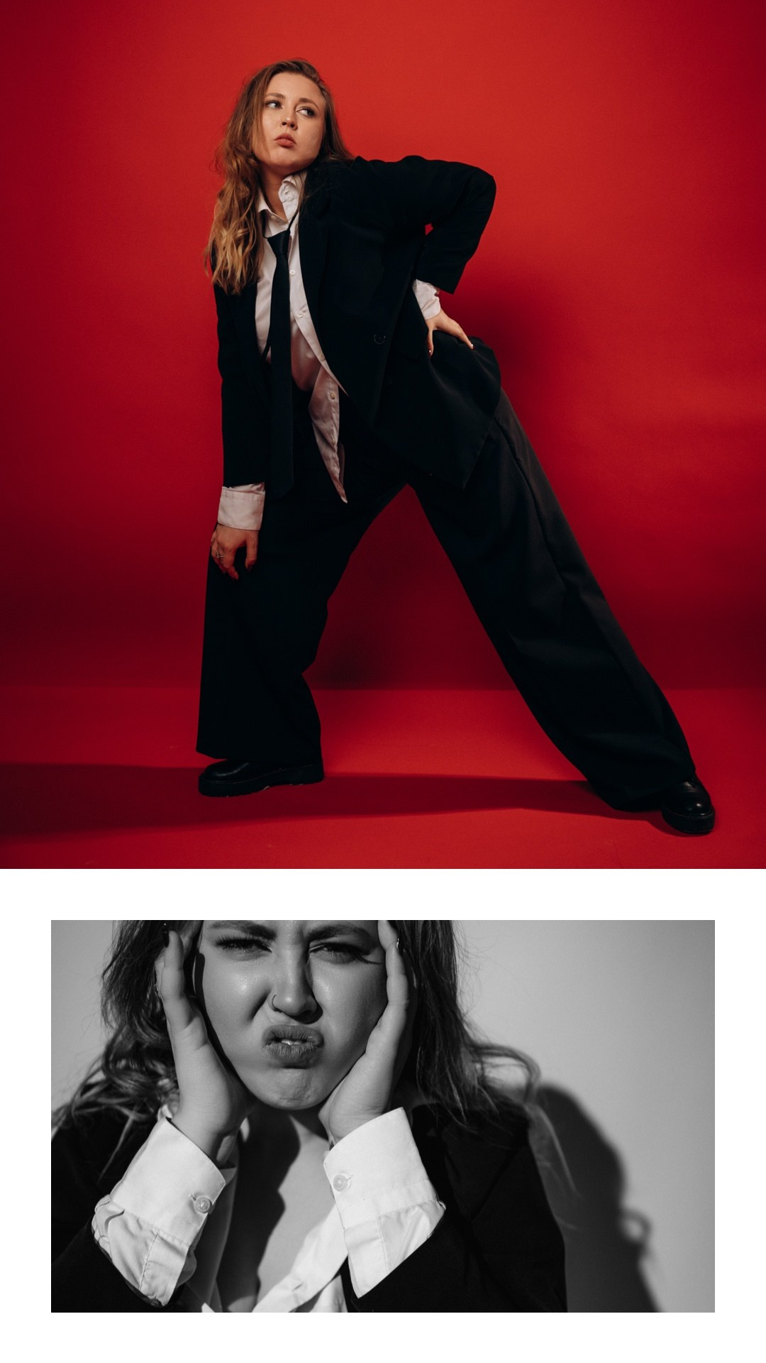 Грани. Семейный и женский фотограф Вероника Никкор