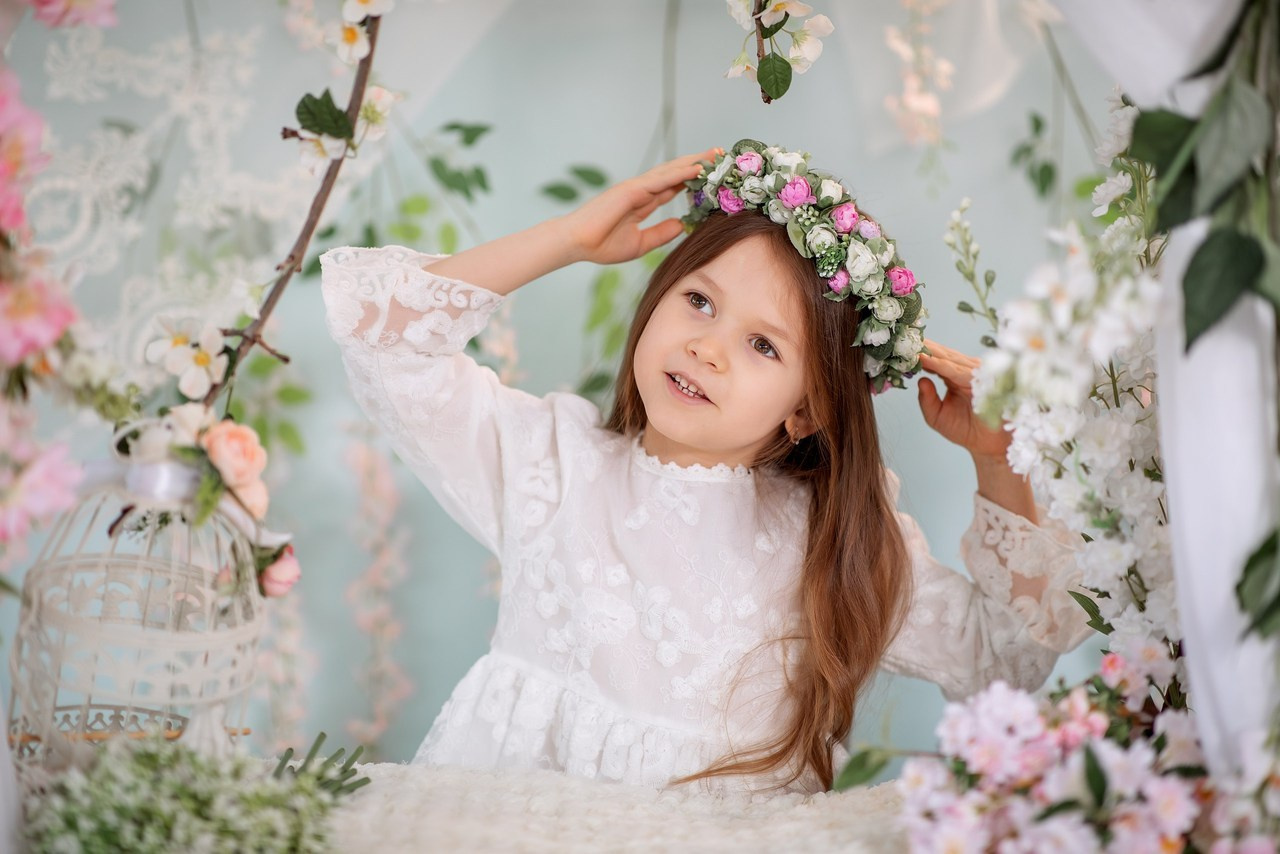 Отзывы. Семейный и детский фотограф Мария Полякова