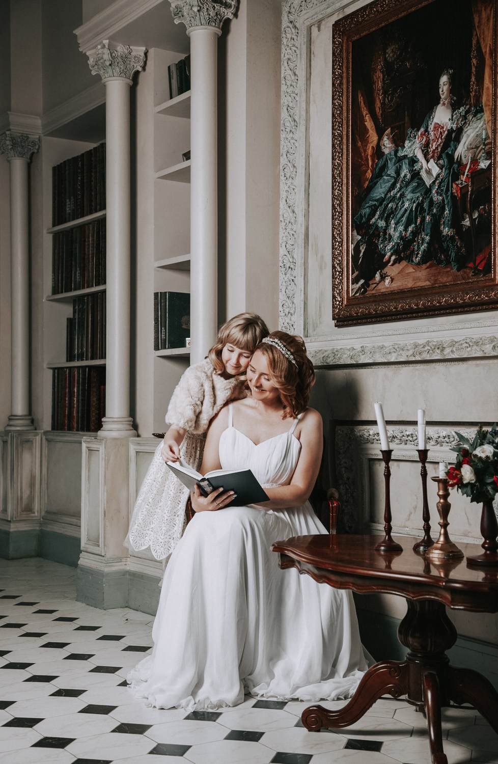 Свадебный фотограф в Санкт Петербурге, Москве. Фотограф крещение венчание в Петербурге! Помогает подобрать храм и посоветовал душевного батюшку в СПб