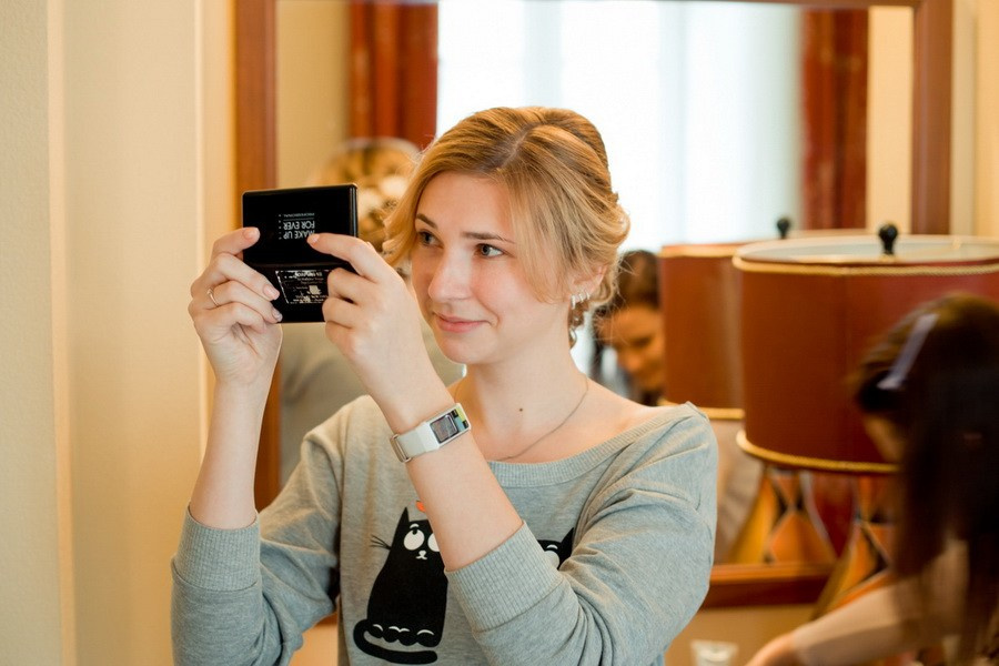 Свадебная прогулка по Санкт-Петербургу. Фотограф крещение венчание в Петербурге! Помогает подобрать храм и посоветовал душевного батюшку в СПб