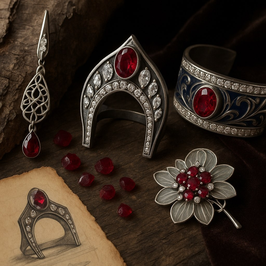 Коммерция. Noffocus — фотограф в Санкт-Петербурге | Контент и арт-съёмка