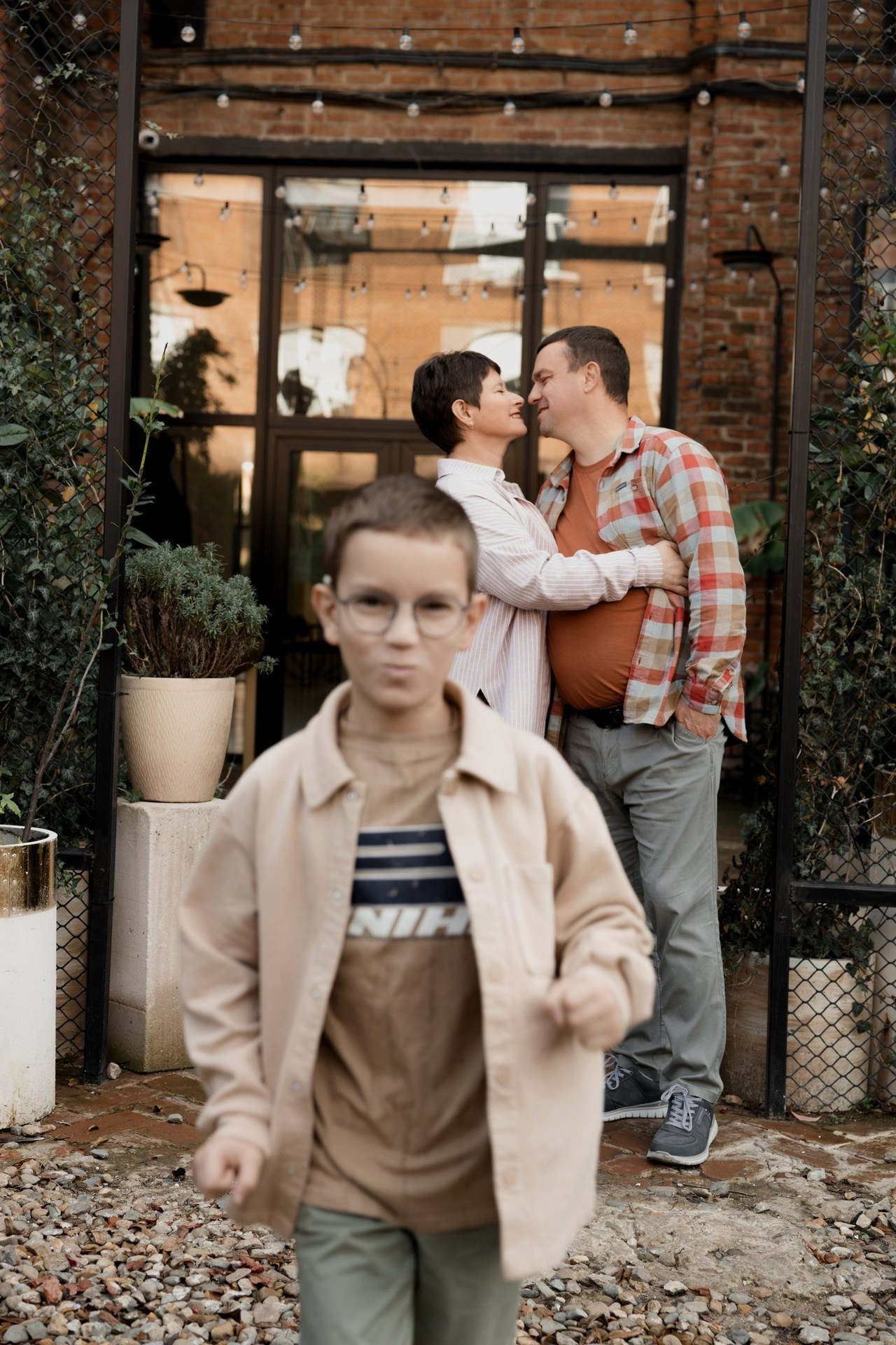 Отзывы. Миленина Юлия Свадебный и семейный фотограф в Краснодаре