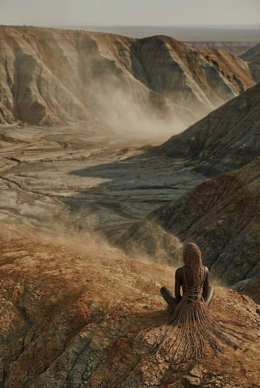 Brand KAKTUS. ProVizArt