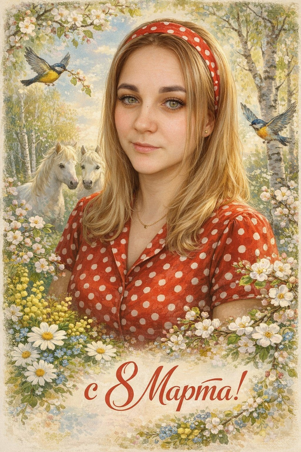 ИИ Фотосессии. Мамлеева Виктория — Портретный фотограф в Москве. Все виды фото, от индивидуальных до репортажей, от беременности до семейных фотографий