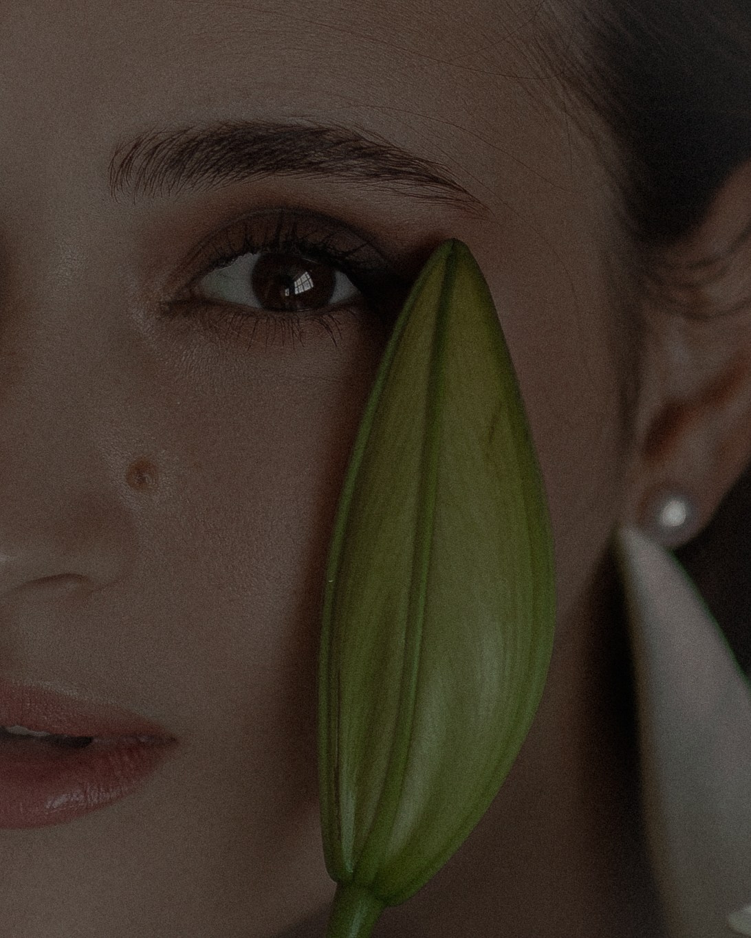 Виктория. DARYA.BELKINA