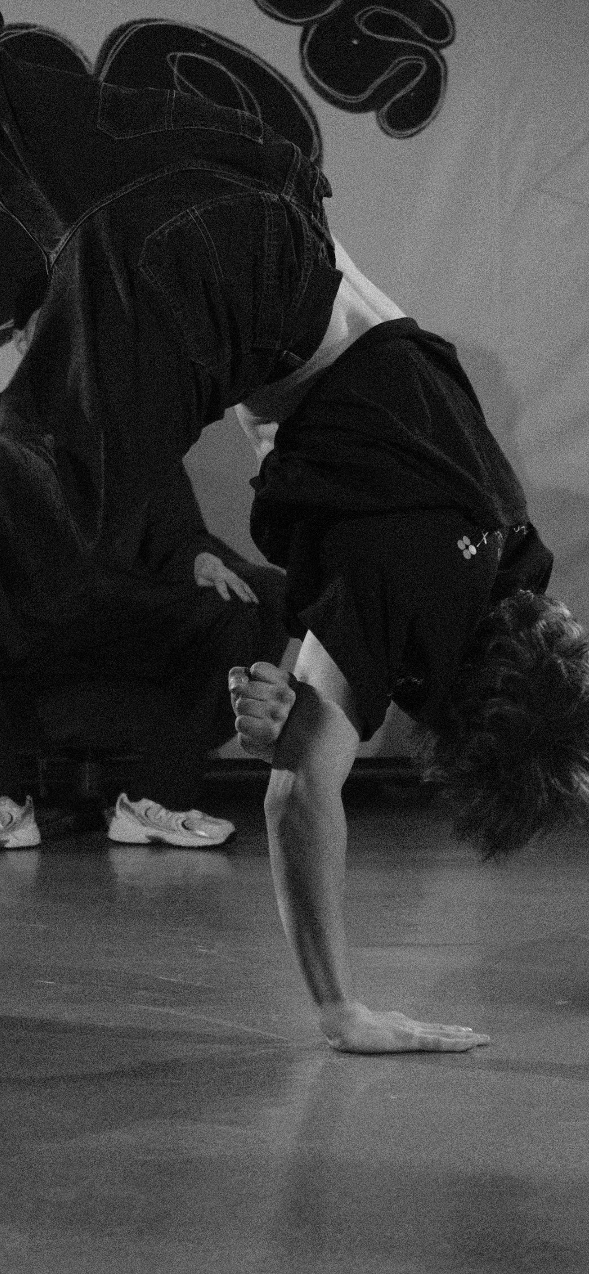 BUP 2023 / 2024. LIYALEE PHOTO