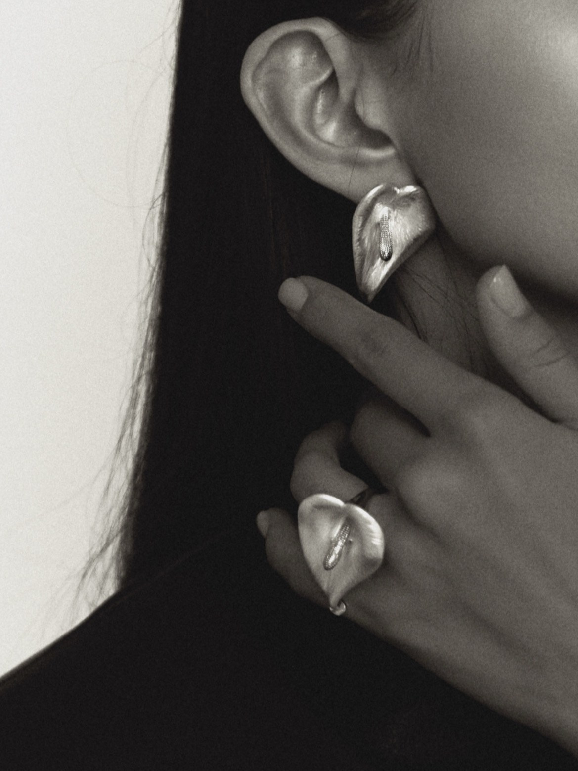 Ilia. Индивидуальная и семейная фотосессия в Чебоксарах Оксана Русакова