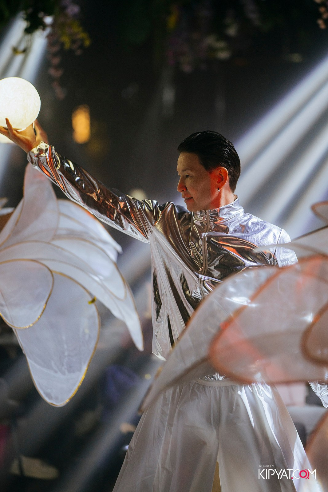 FRIENDS BAR & TERRACE. КИПЯТКОМ АЛМАТЫ! Фотосъемка мероприятий в Алматы