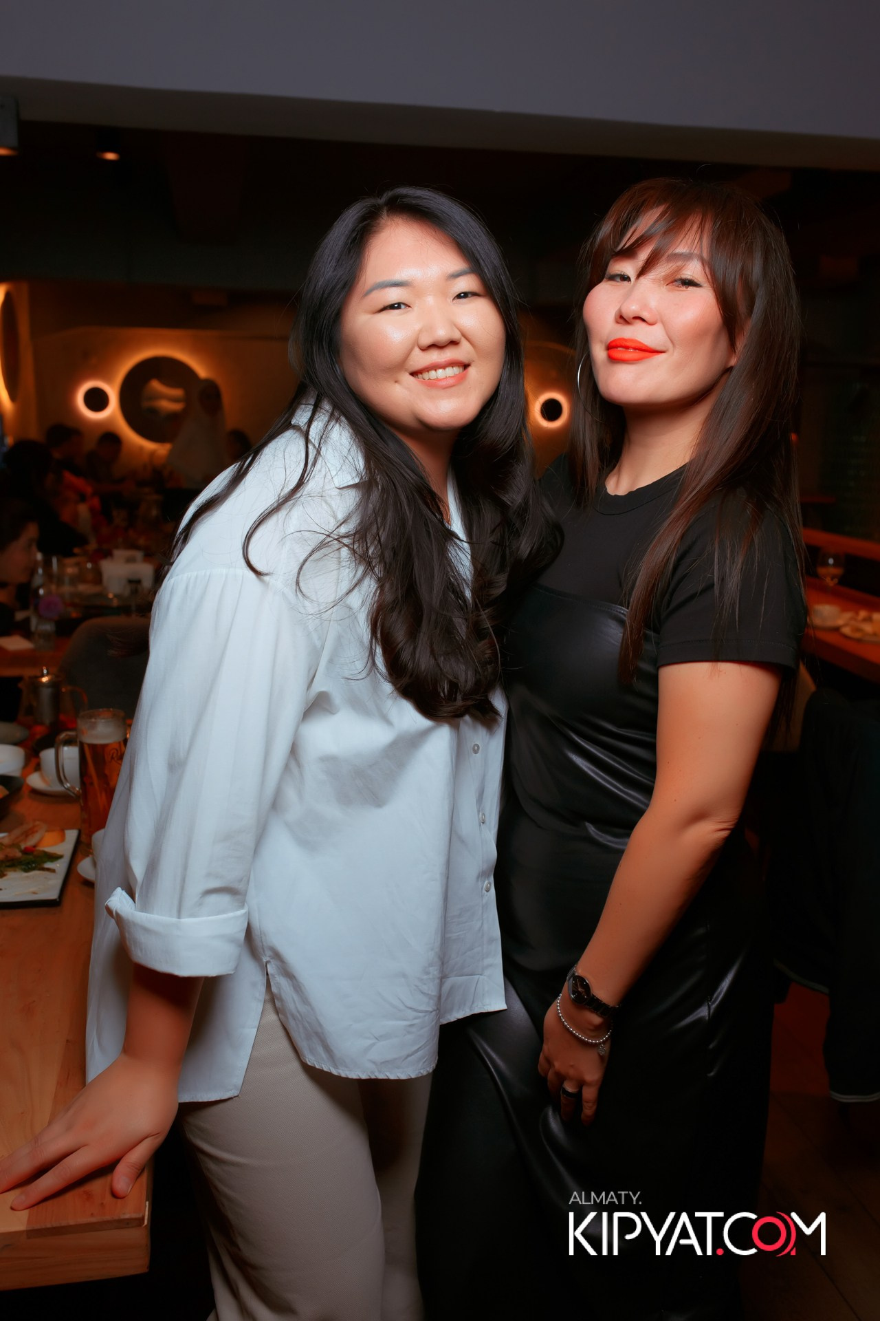 Pinta Premium. КИПЯТКОМ АЛМАТЫ!