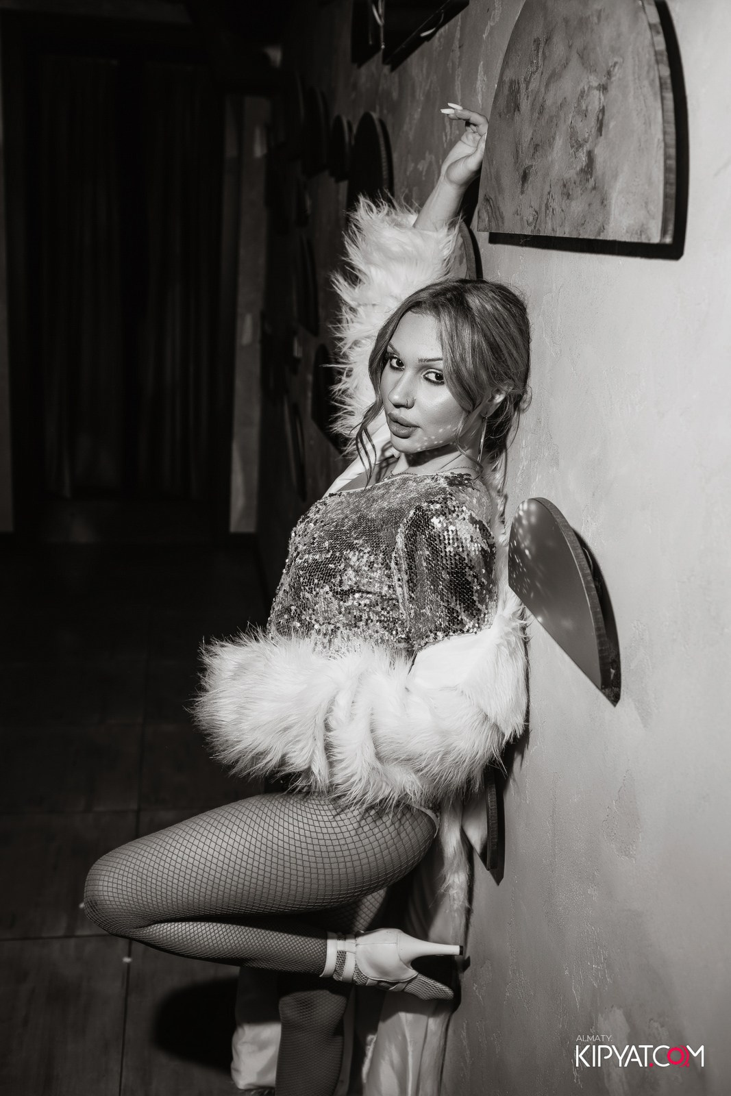 PATRIKI RESTAURANT. КИПЯТКОМ АЛМАТЫ!