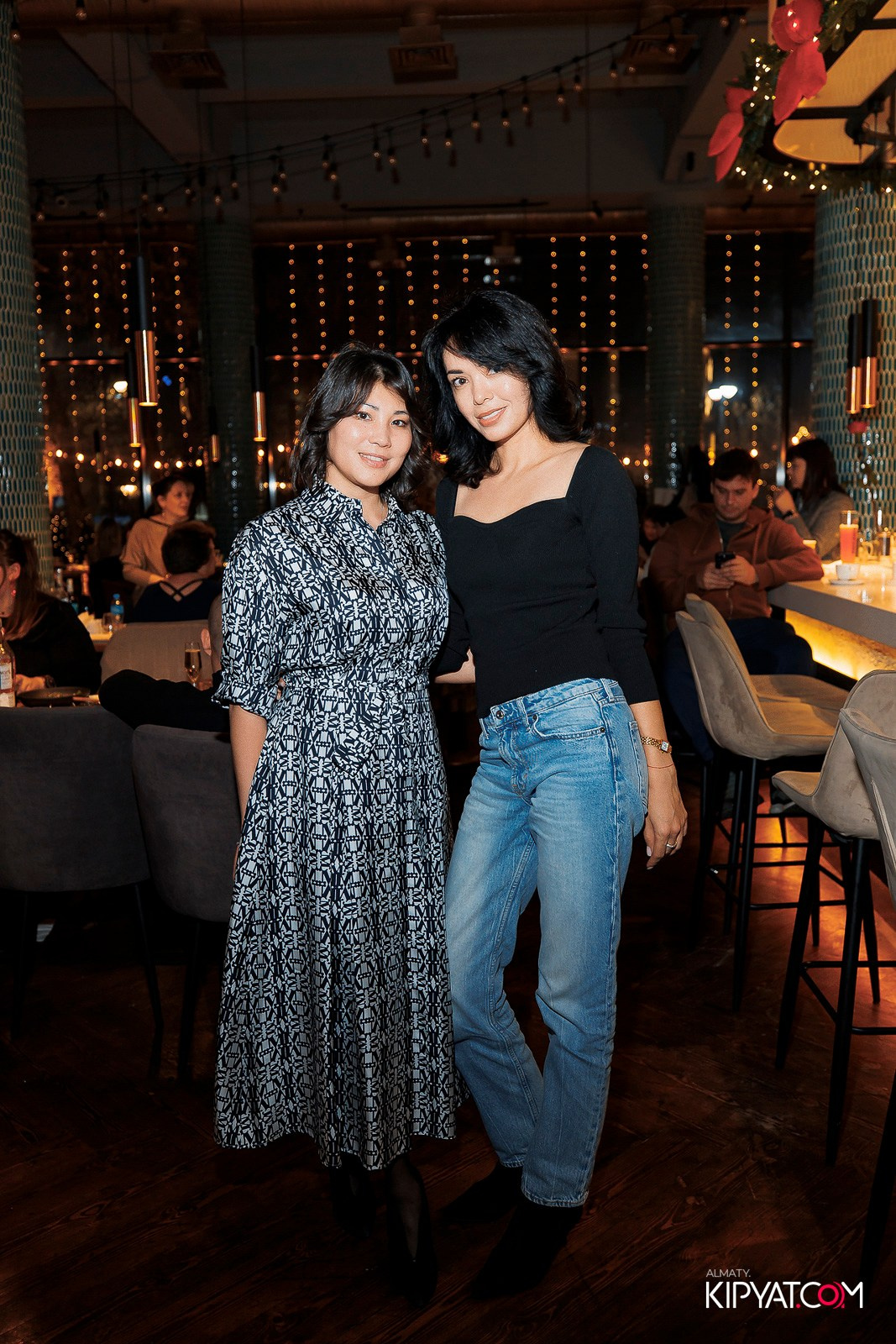 ПИНТА PREMIUM. КИПЯТКОМ АЛМАТЫ! Фотосъемка мероприятий в Алматы