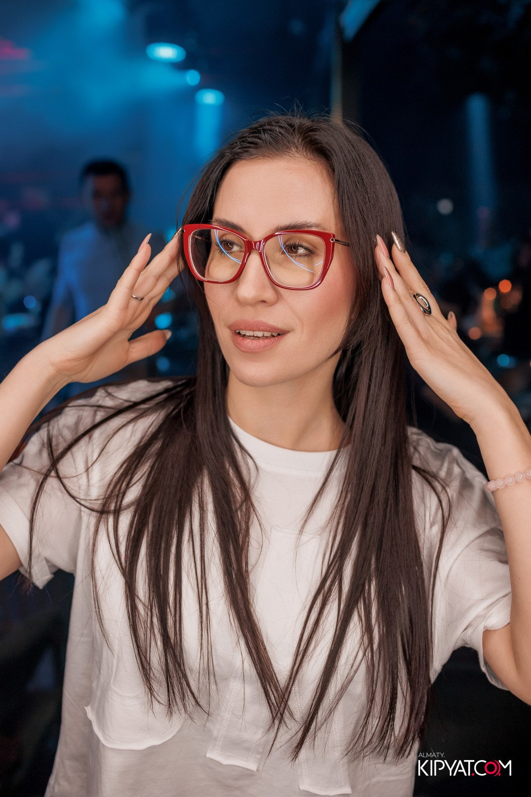 PATRIKI RESTAURANT. КИПЯТКОМ АЛМАТЫ!