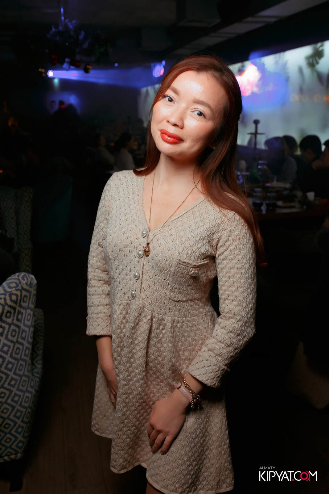 OLOVO BASR НА САТПАЕВА. КИПЯТКОМ АЛМАТЫ!