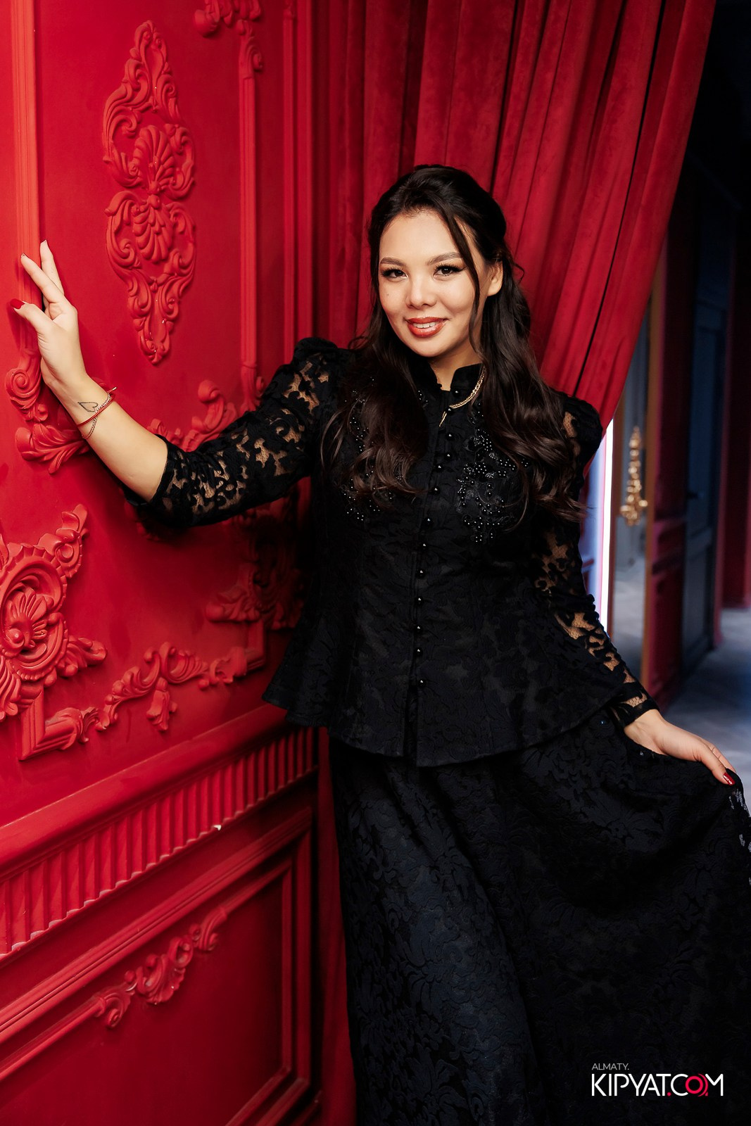 ЗАЯ, НА БИС. КИПЯТКОМ АЛМАТЫ!