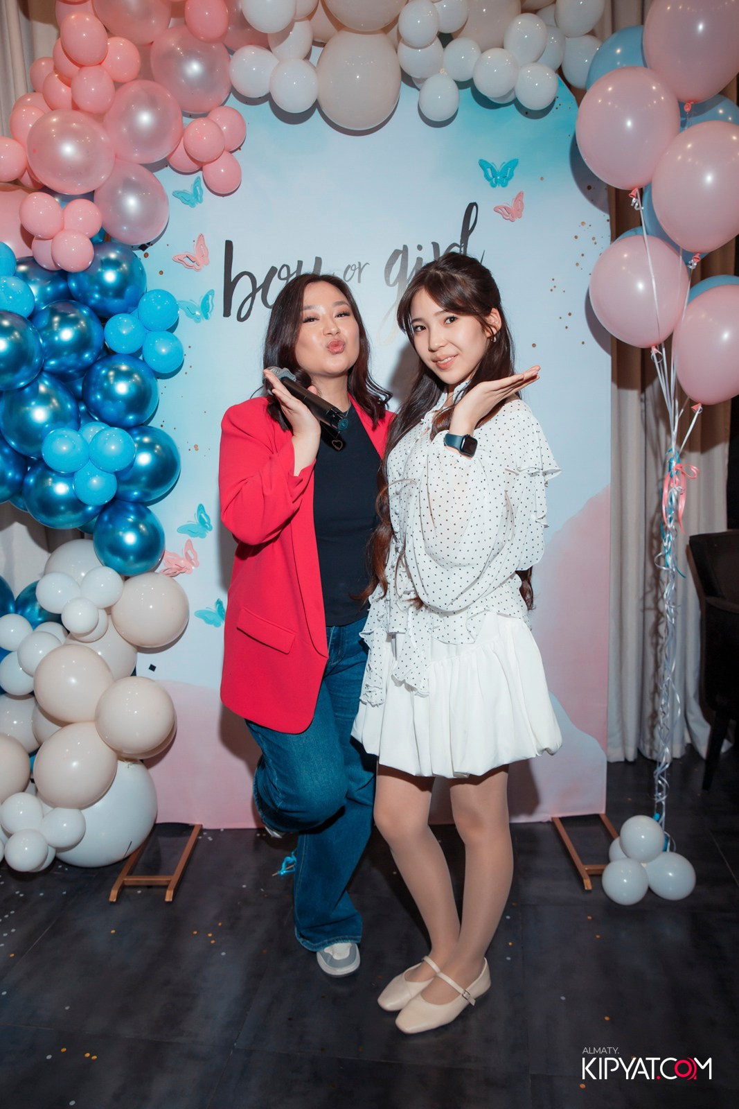 ДОРОГАЯ Я НЕ ПИЛ. КИПЯТКОМ АЛМАТЫ! Фотосъемка мероприятий в Алматы