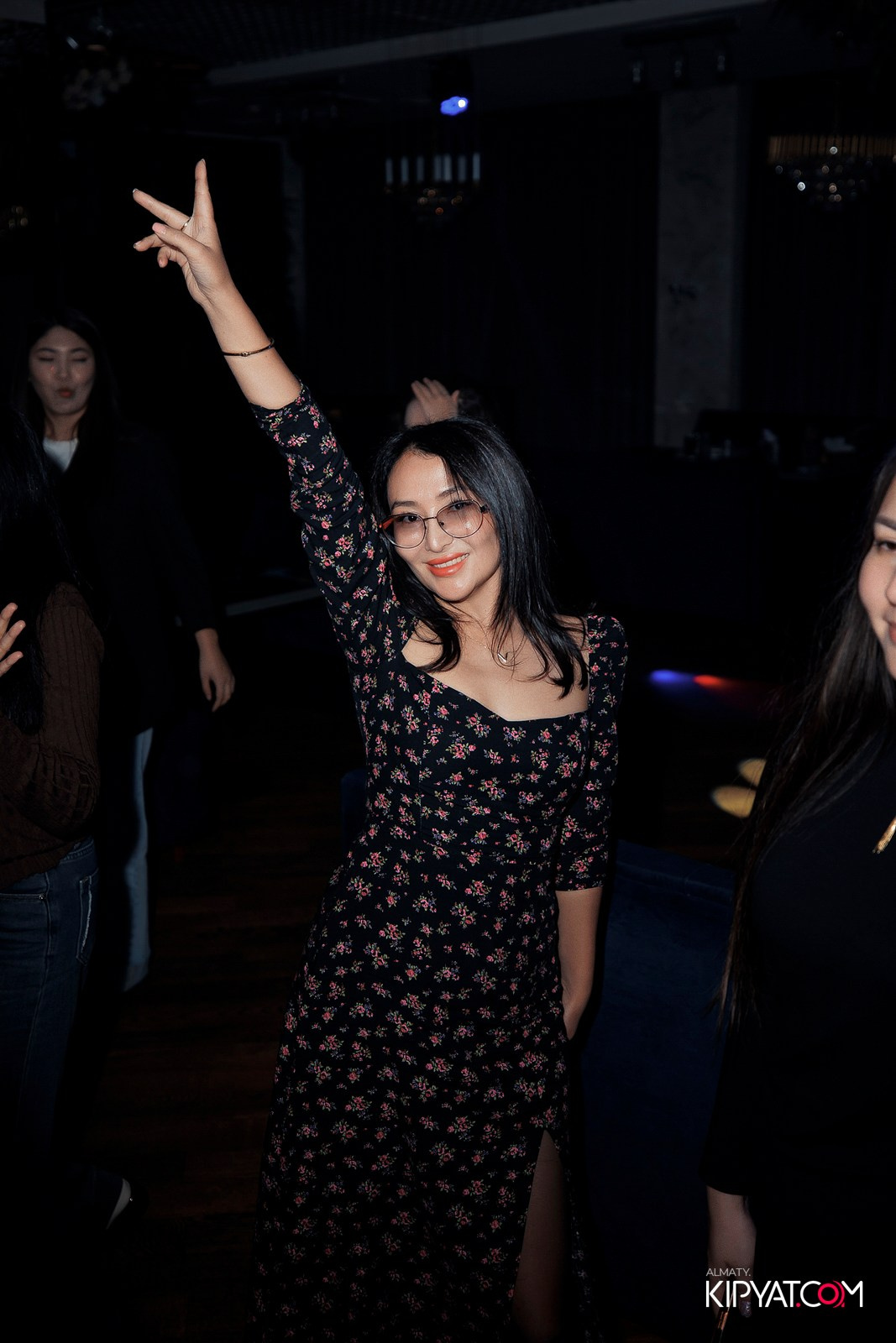 УХО И МЕДВЕДЬ НА КУРМАНГАЗЫ. КИПЯТКОМ АЛМАТЫ!